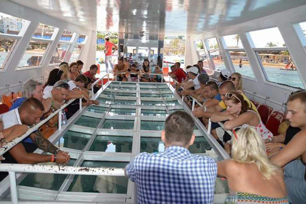 6-glass-boat-excursion-in-sharm-el-sheikh-1651564465