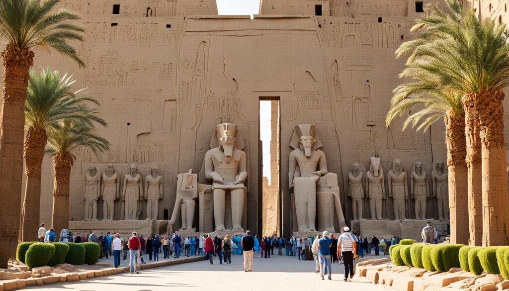 Is-it-safe-to-travel-to-Luxor