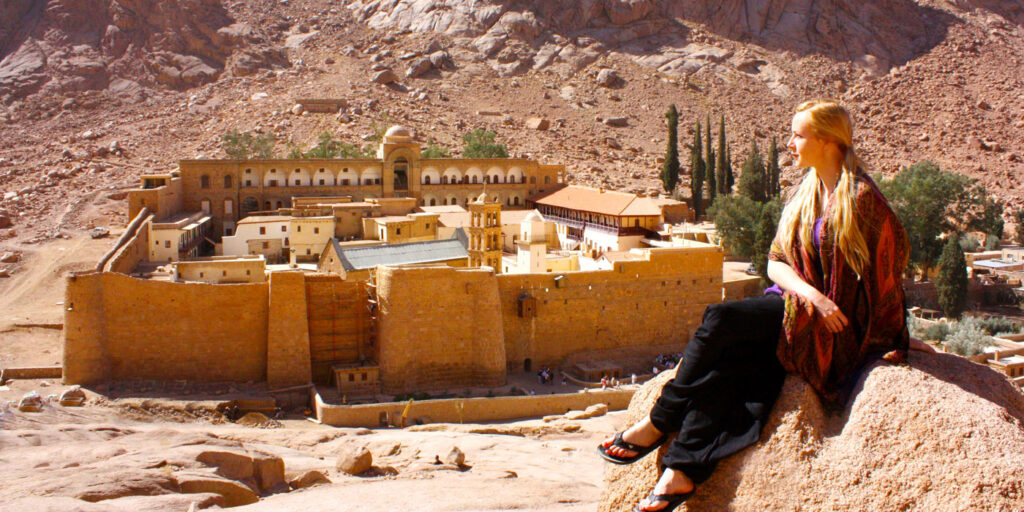 Trip-to-Mount-Sinai-St.-Catherine-Monastery-From-Cairo-Egypt-Tours-Portal