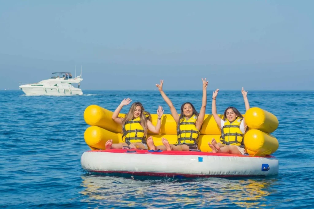 Water-Sports-Parasailing-and-Banana-Boat…-in-Sharm-EL-Sheikh-6