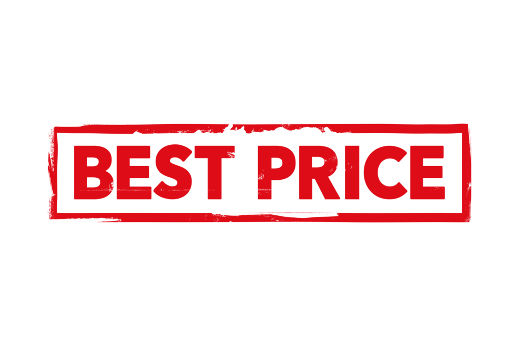 best-price-stamp-png