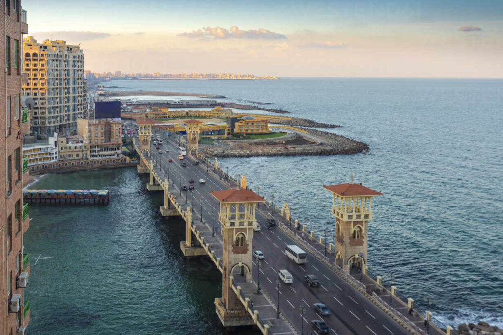 egypt-alexandria-stanley-bridge-at-sunrise-TAMF02342 (1)mb