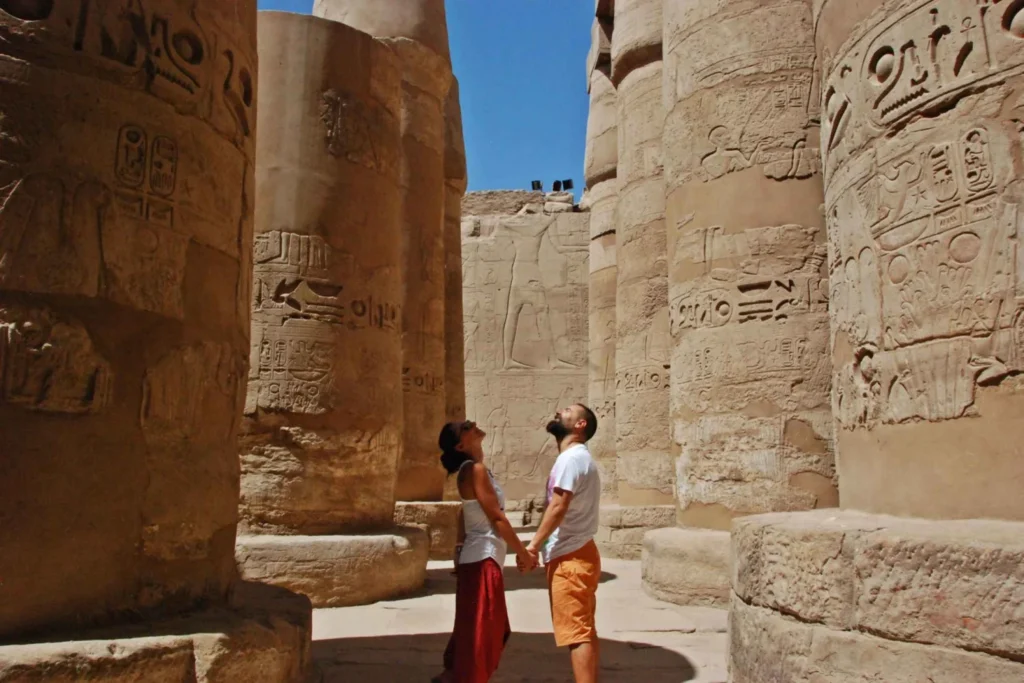 from-day-trip-to-luxor-by-plane-745752