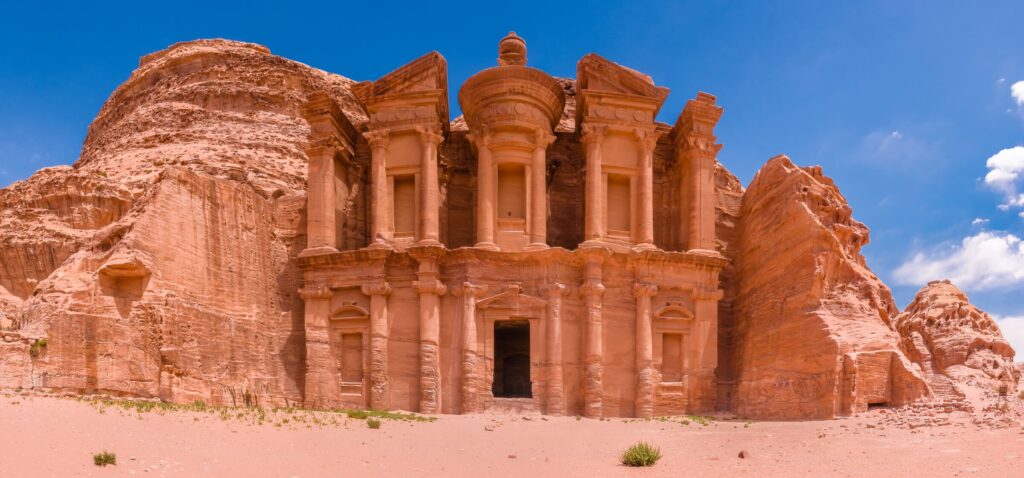 jordan_petra_the_monastery_1210-HDR-Pano-compressed