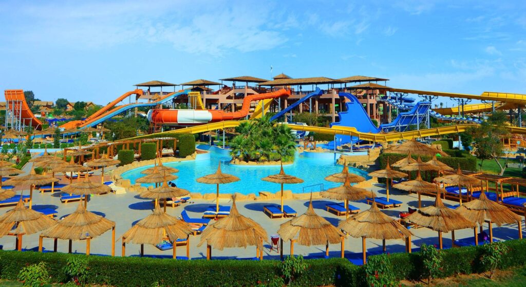 jungle_aqua_park_gallery_027