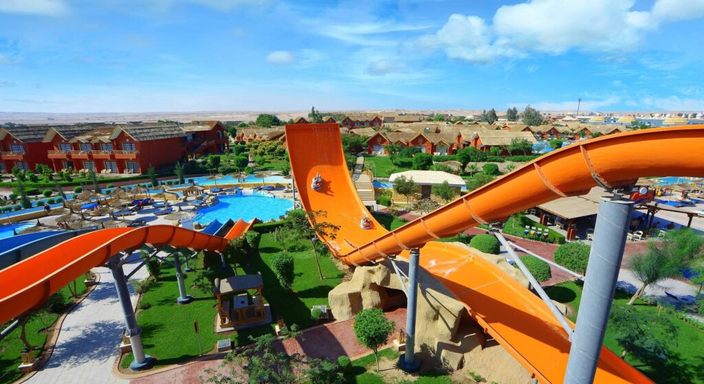 jungle_aqua_park_gallery_028