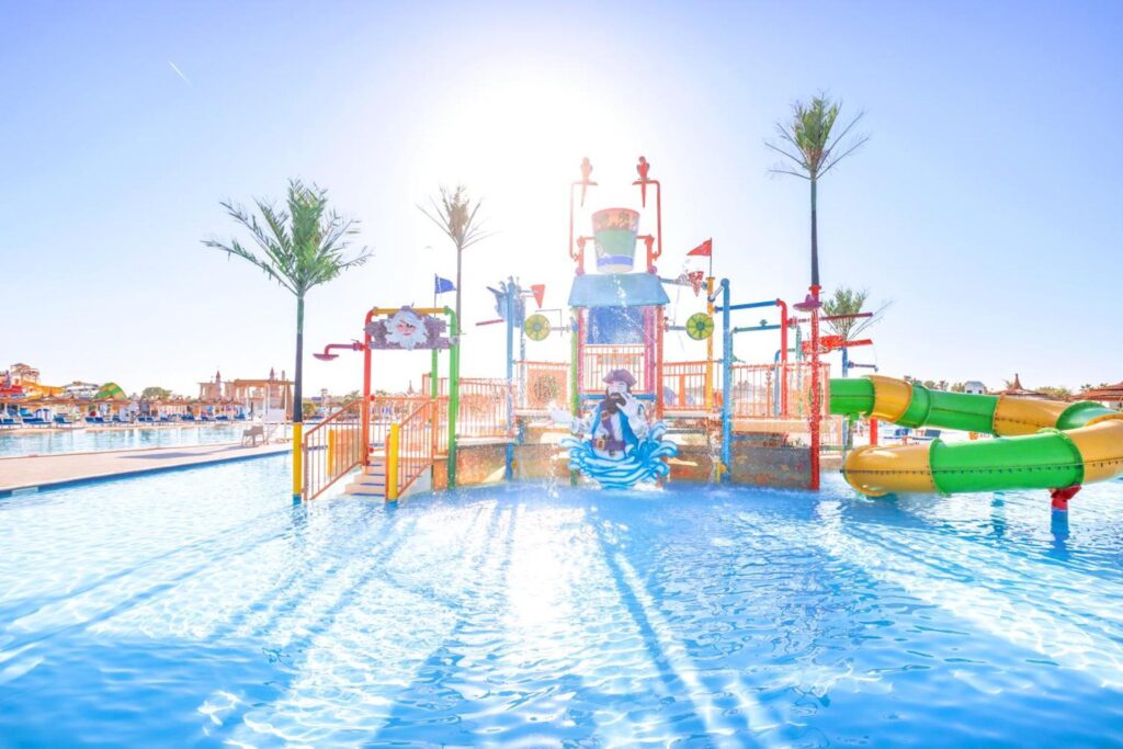 sharm-el-sheikh-albatros-aqua-park-hotel-image-39